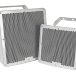 AQUA-12TG_07-removebg-preview.png - Mekansm