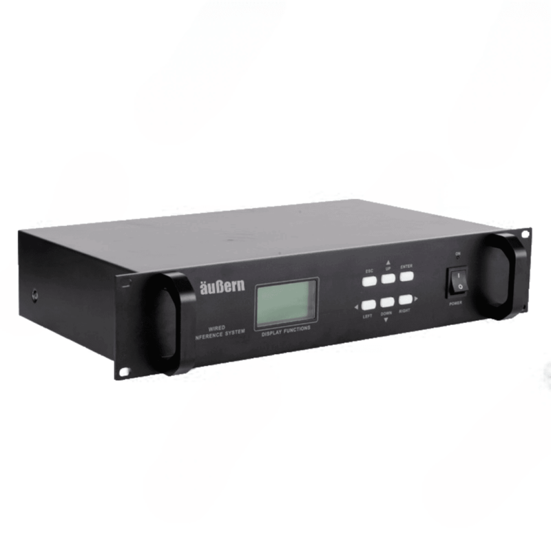 AUBERN-CENTRAL-CONTROLLER-WITH-TRACKING-NUMBER-FUNCTION-BCS-400TC.png - Mekansm