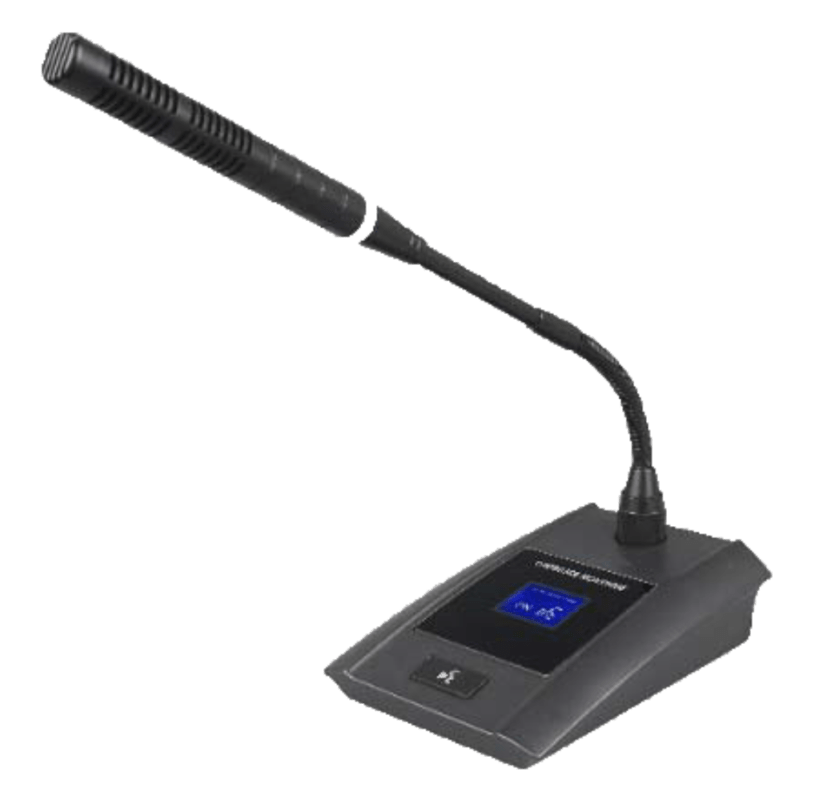 BCS-400D-Aubern.png - Mekansm