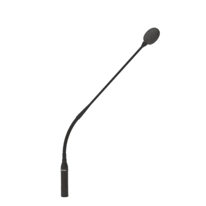 FCM-734-B.png - Mekansm