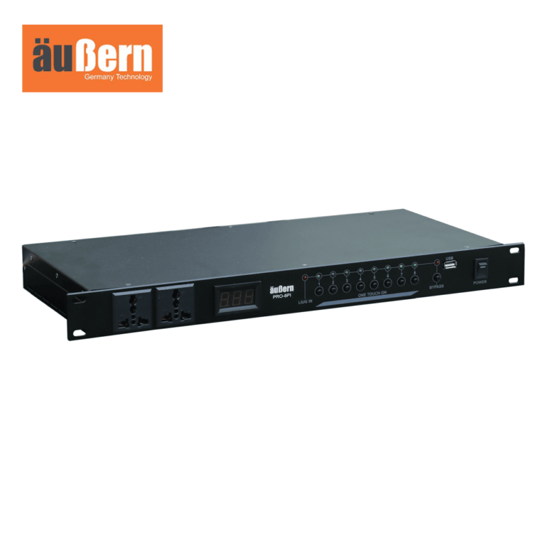 Pro8PI-Aubern-1.png - Mekansm