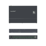 kramer-SL-240C.png - Mekansm