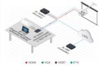 tp-780r_xr_tp-780t_xr-diagram-1500.jpg - Mekansm