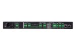 vk2200.professional-audiovideo.control-system.rear_-scaled-1.jpg - Mekansm