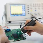 P2V ULTRA-5- Mekansm