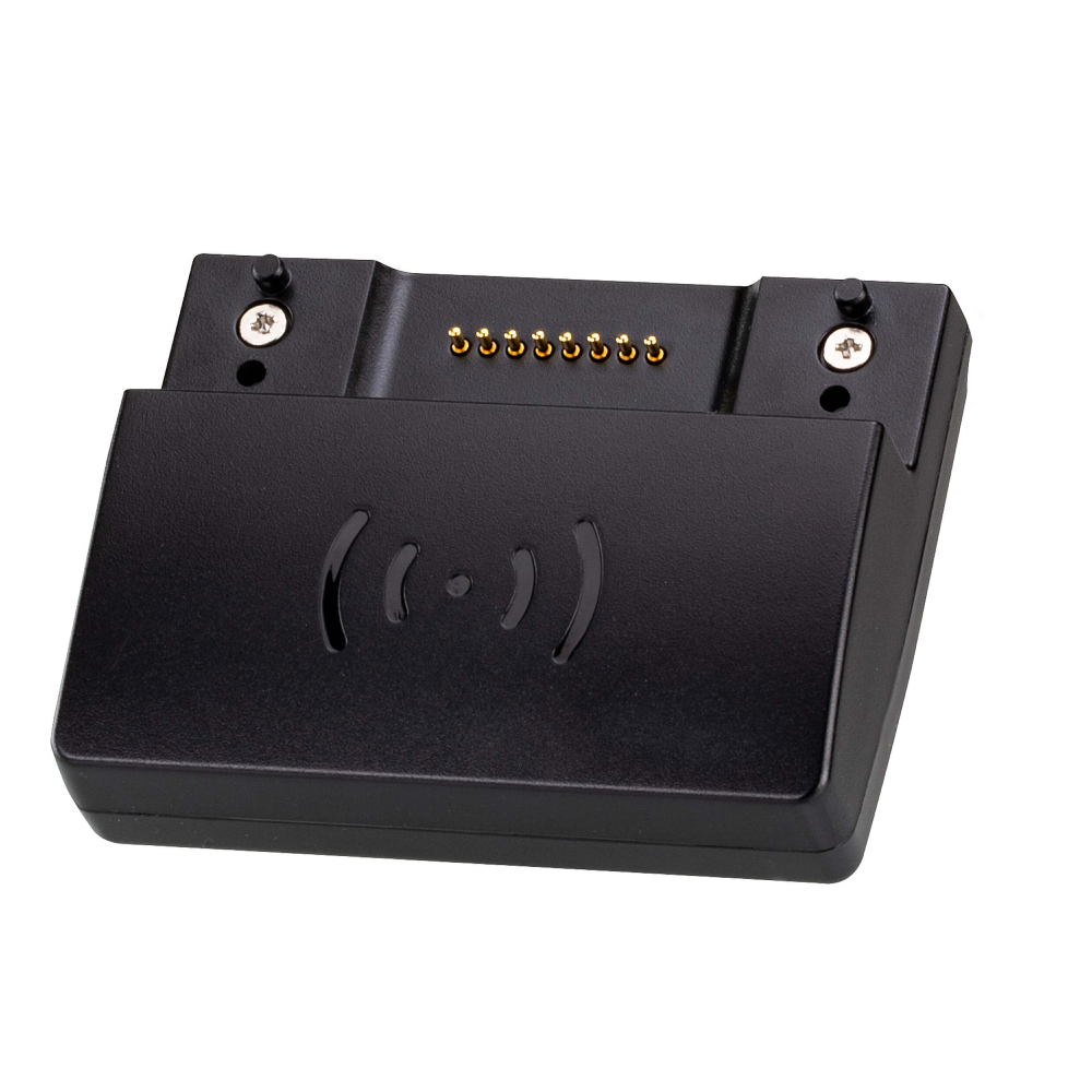 VK401-1 VK401-1 - Mekansm