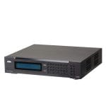 VM51616H-1 - Mekansm