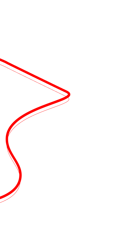 Group 1396 - Mekansm