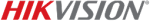 image 72 - Mekansm