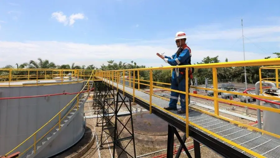 Optimalisasi Biaya dan Sumber Daya - MEKANSM
