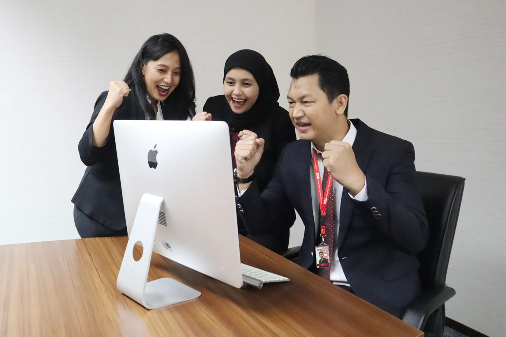 Pengurangan Kesalahan dan Peningkatan Kualitas - MEKANSM