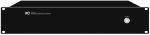 ITC | TS-8300 - Paperless Conference System Controller (including CENT OS operation system)