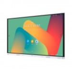 Huawei | BOARD 2 - HUAWEI IdeaHub Board 2 86' - Image 2