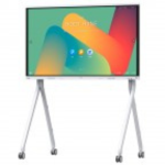 Huawei | BOARD 2 - HUAWEI IdeaHub Board 2 86' - Image 3