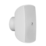 Audac | ATE06 - Wall speaker with CleverMount™ 6" - Image 5