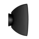 Audac | ATE06 - Wall speaker with CleverMount™ 6" - Image 3