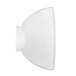 Audac | ATE06 - Wall speaker with CleverMount™ 6" - Image 4