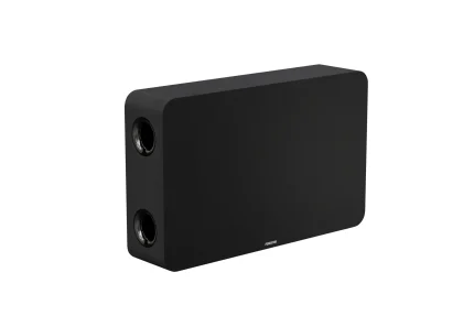 Fonestar | Powerbass-8TN - Subwoofer Loudspeaker