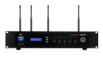 Fonestar | SCI-750 - Conference Systems Wireless