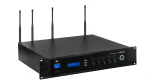 Fonestar | SCI-750 - Conference Systems Wireless - Image 2