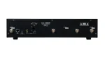 Fonestar | SCI-750 - Conference Systems Wireless - Image 3