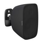 Fonestar | Sonora-6TN - 6" Loudspeakers 60W RMS Surface Speaker