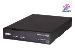 ATEN | AP206 - 2 x 60W Power Amplifier + DSP w/ Control System Support