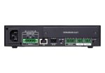ATEN | AP206 - 2 x 60W Power Amplifier + DSP w/ Control System Support - Image 3
