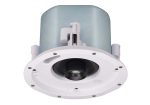 ATEN | AS104 - 2 x 4" Ceiling Speaker 30W - Image 5