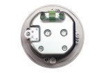 ATEN | AS104 - 2 x 4" Ceiling Speaker 30W - Image 7
