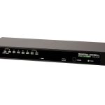 ATEN | CS1308 - 8-Port PS/2-USB VGA KVM Switch