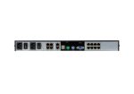 ATEN | KN1108VA - 1-Local/1-Remote Access 8-Port Cat 5 KVM over IP Switch with Virtual Media (1920 x 1200) - Image 3