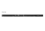 ATEN | PE6216G - 20A/16A 16-Outlet Metered & Switched eco PDU - Image 2