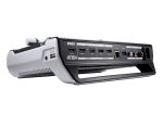 ATEN | UC9020 - StreamLive™ HD All-in-one Multi-channel AV Mixer - Image 3
