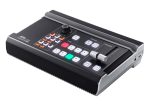 ATEN | UC9040 - StreamLIVE™ PRO All-in-one Multi-channel AV Mixer - Image 2