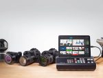 ATEN | UC9040 - StreamLIVE™ PRO All-in-one Multi-channel AV Mixer - Image 5