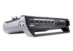 ATEN | UC9040 - StreamLIVE™ PRO All-in-one Multi-channel AV Mixer - Image 3