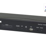ATEN | VK248 - 8-Channel Relay Expansion Box