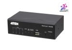 ATEN | VK258 - 8-Channel Digital I/O Expansion Box