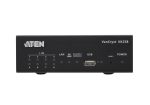 ATEN | VK258 - 8-Channel Digital I/O Expansion Box - Image 2