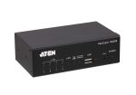 ATEN | VK258 - 8-Channel Digital I/O Expansion Box - Image 4