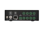 ATEN | VK258 - 8-Channel Digital I/O Expansion Box - Image 3
