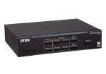 ATEN | VP1420 - 4 x 2 True 4K Presentation Matrix Switch - Image 4