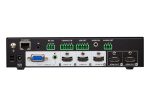 ATEN | VP1420 - 4 x 2 True 4K Presentation Matrix Switch - Image 3
