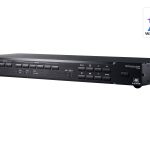 ATEN | VP1920 - 9 x 2 4K Presentation Matrix Switch