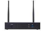 ATEN | VP2021 - 4K Wireless Presentation Switch with Quad View - Image 2