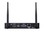 ATEN | VP2021 - 4K Wireless Presentation Switch with Quad View - Image 3