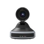Katov | KT-HD91R - 12x HD Video Conference Camera