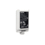 Shure | SB903 - Lithium-ion Recharable Battery for SLX-D Wireless Transmitters