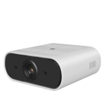 Rocware | RC031-ST - Lecture ePTZ 4K Auto Tracking Camera for Students
